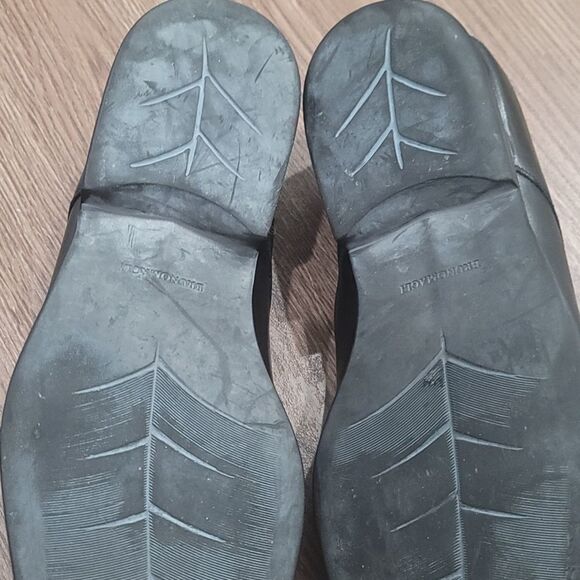 Bruno magli men's shoes size 15M - Picture 4 of 9